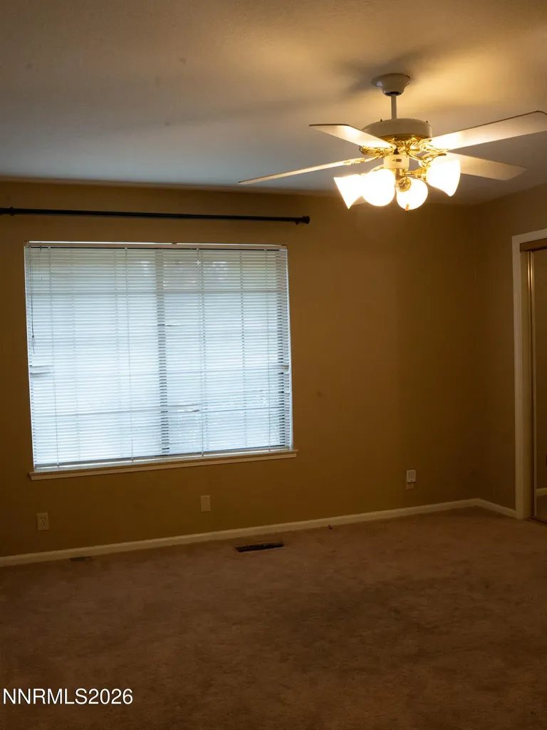 2285 Hedgewood Reno NV 89509