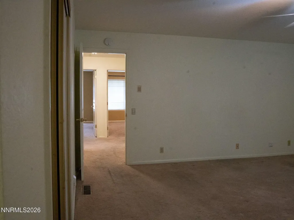 2285 Hedgewood Reno NV 89509