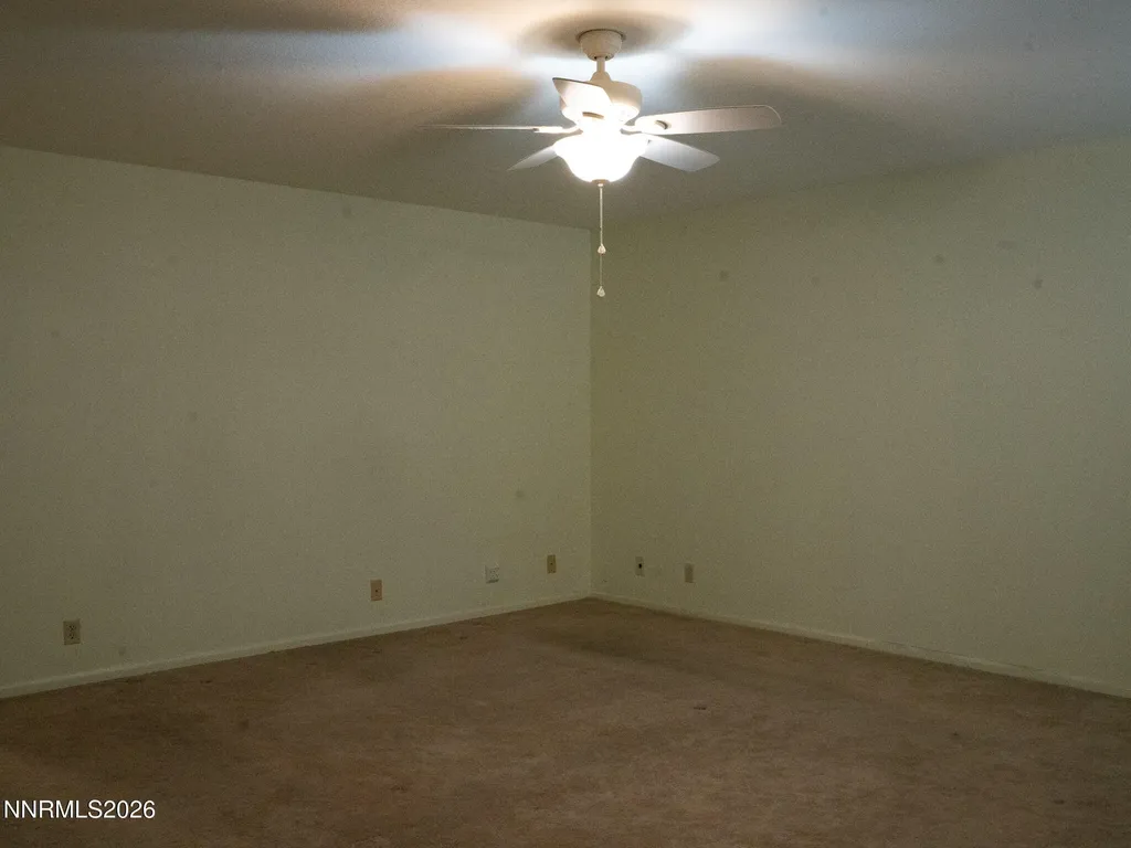 2285 Hedgewood Reno NV 89509