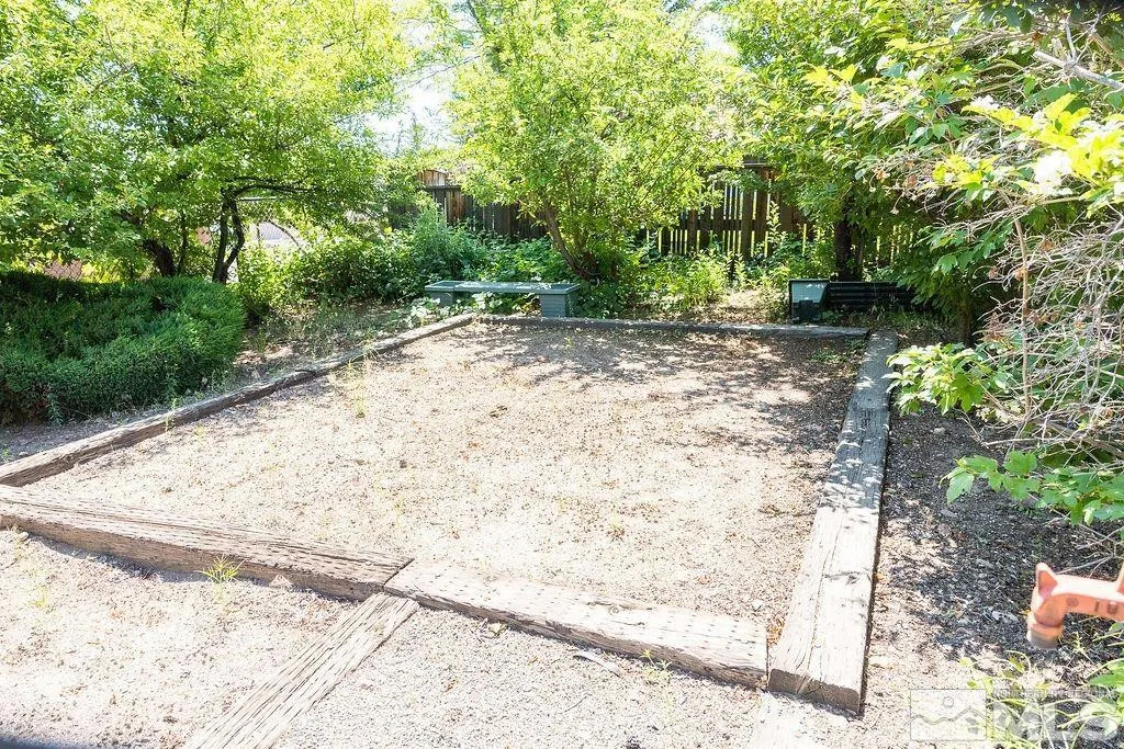 2285 Hedgewood Reno NV 89509