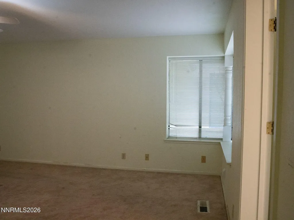 2285 Hedgewood Reno NV 89509