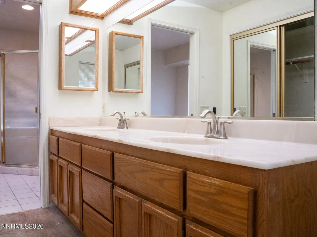 2285 Hedgewood Reno NV 89509
