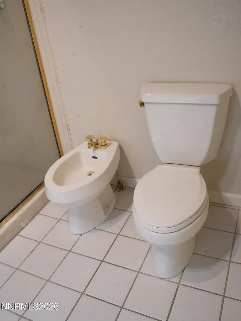 2285 Hedgewood Reno NV 89509