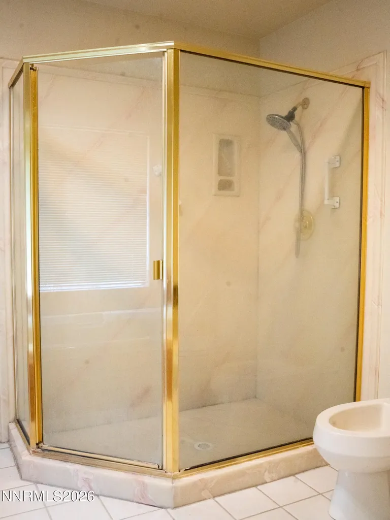 2285 Hedgewood Reno NV 89509