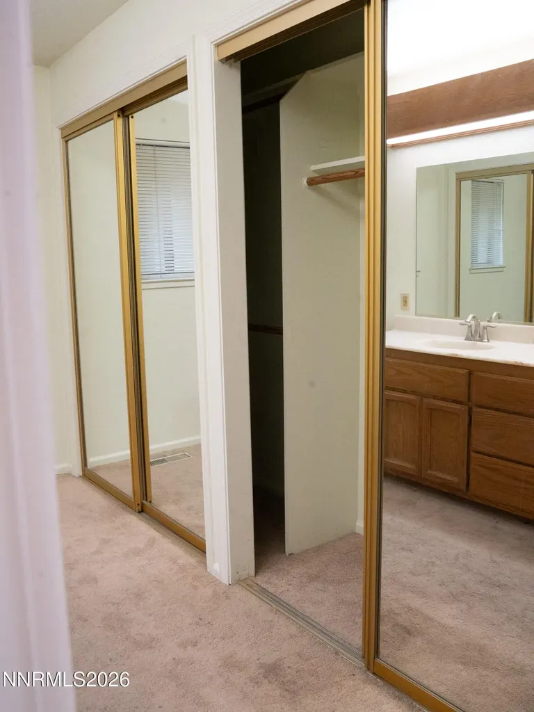 2285 Hedgewood Reno NV 89509