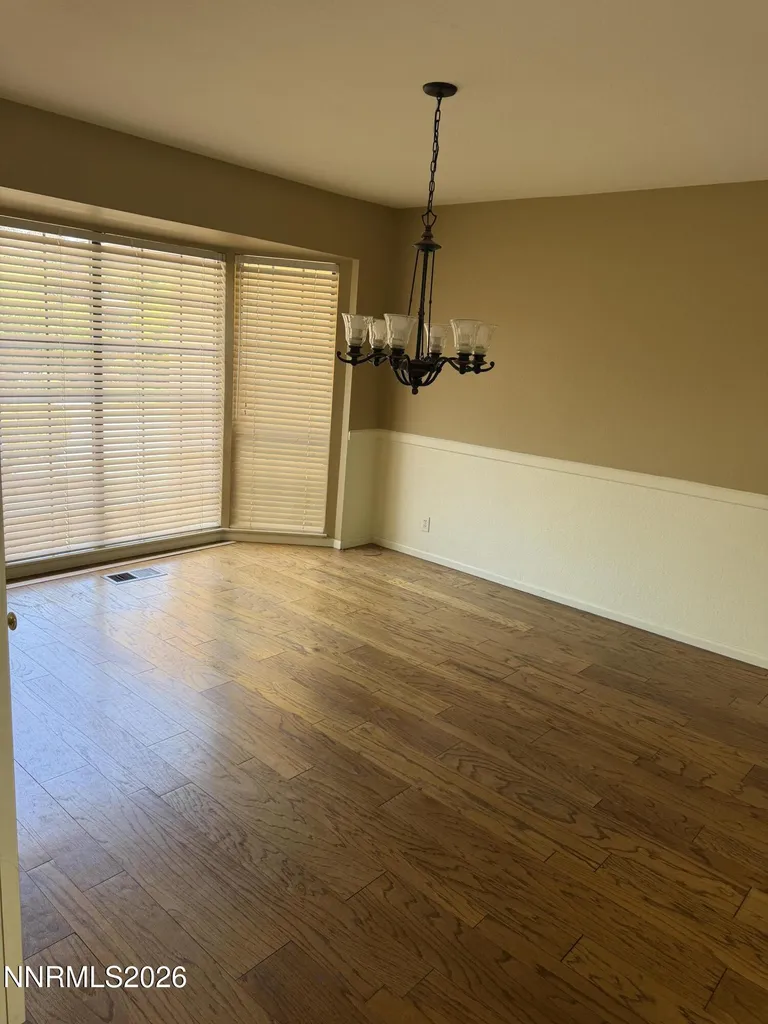 2285 Hedgewood Reno NV 89509