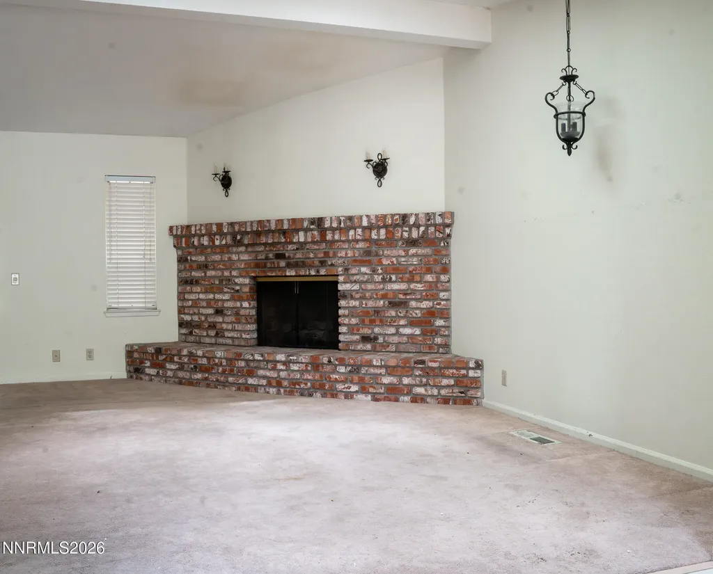 2285 Hedgewood Reno NV 89509