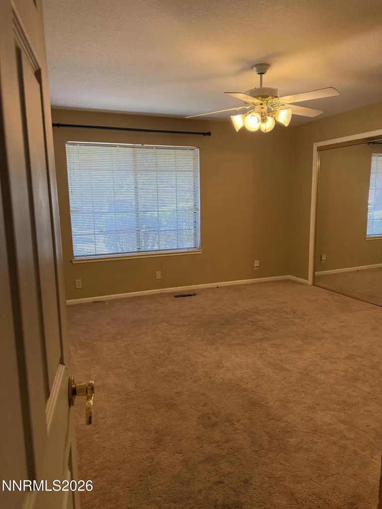 2285 Hedgewood Reno NV 89509
