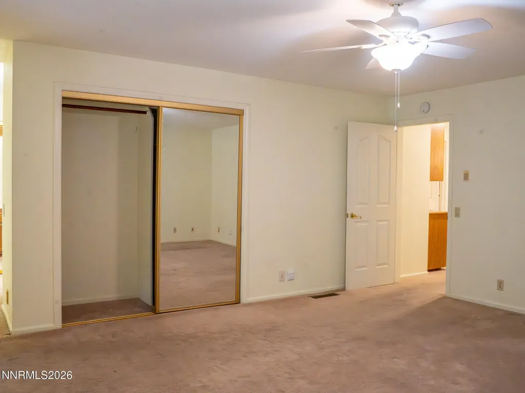 2285 Hedgewood Reno NV 89509