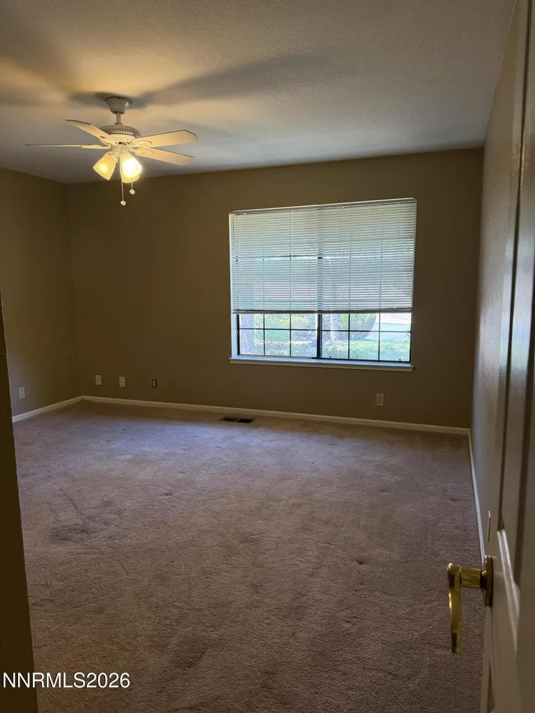 2285 Hedgewood Reno NV 89509