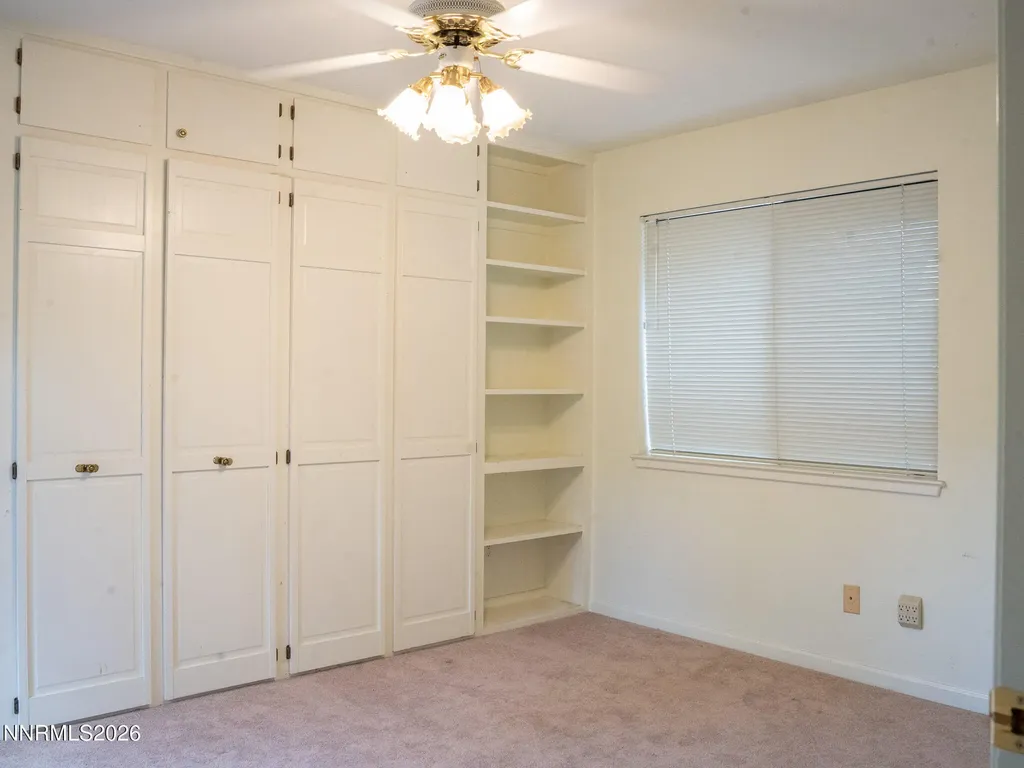 2285 Hedgewood Reno NV 89509