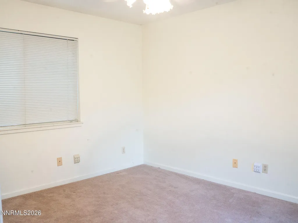 2285 Hedgewood Reno NV 89509