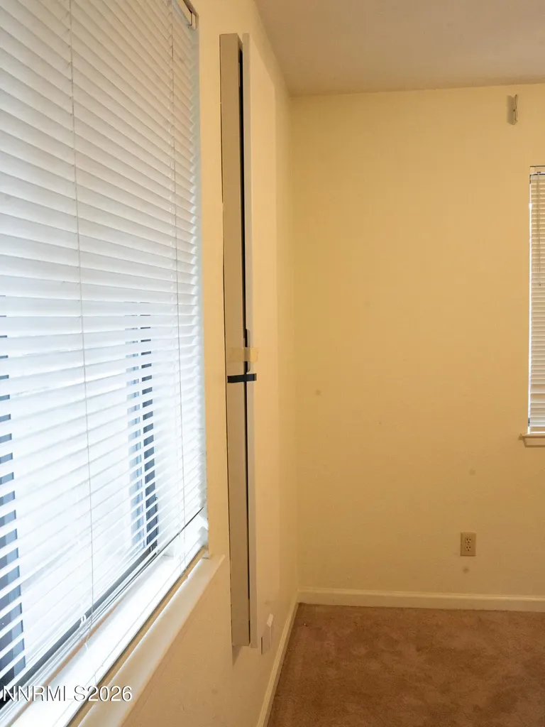 2285 Hedgewood Reno NV 89509