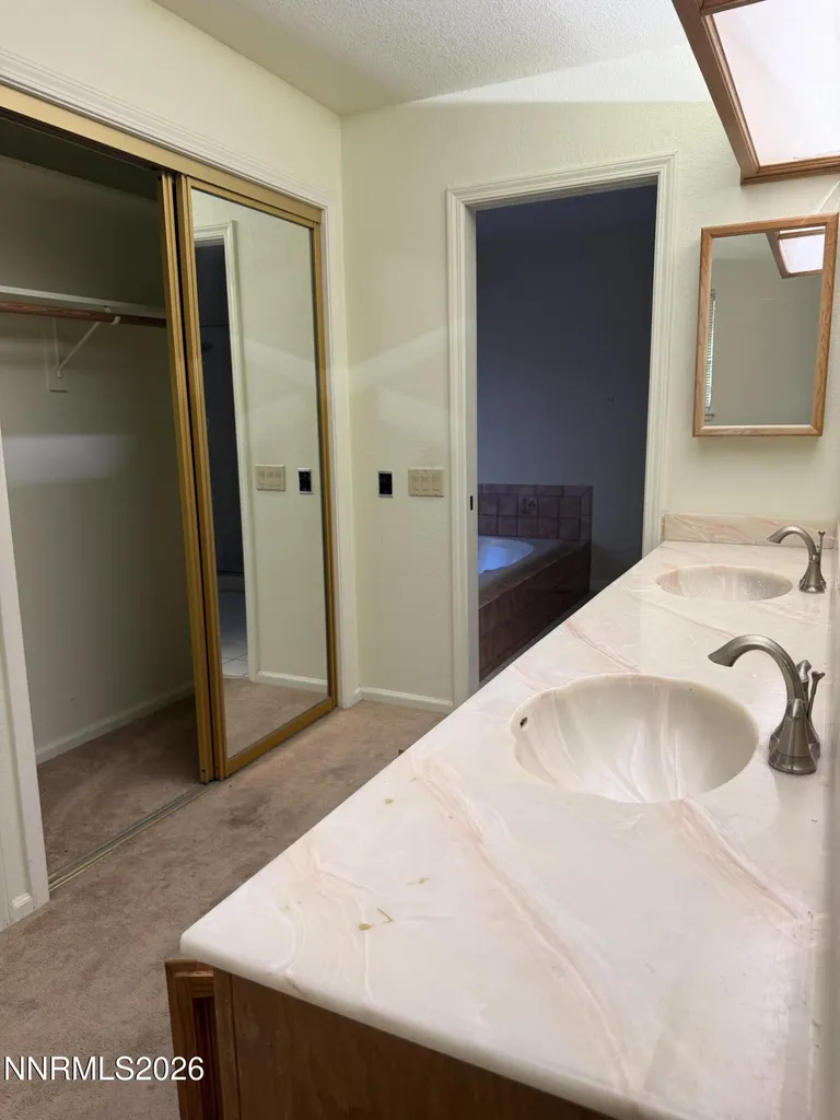 2285 Hedgewood Reno NV 89509