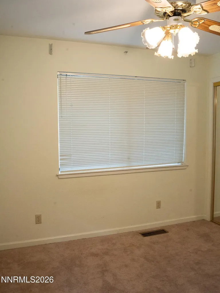 2285 Hedgewood Reno NV 89509
