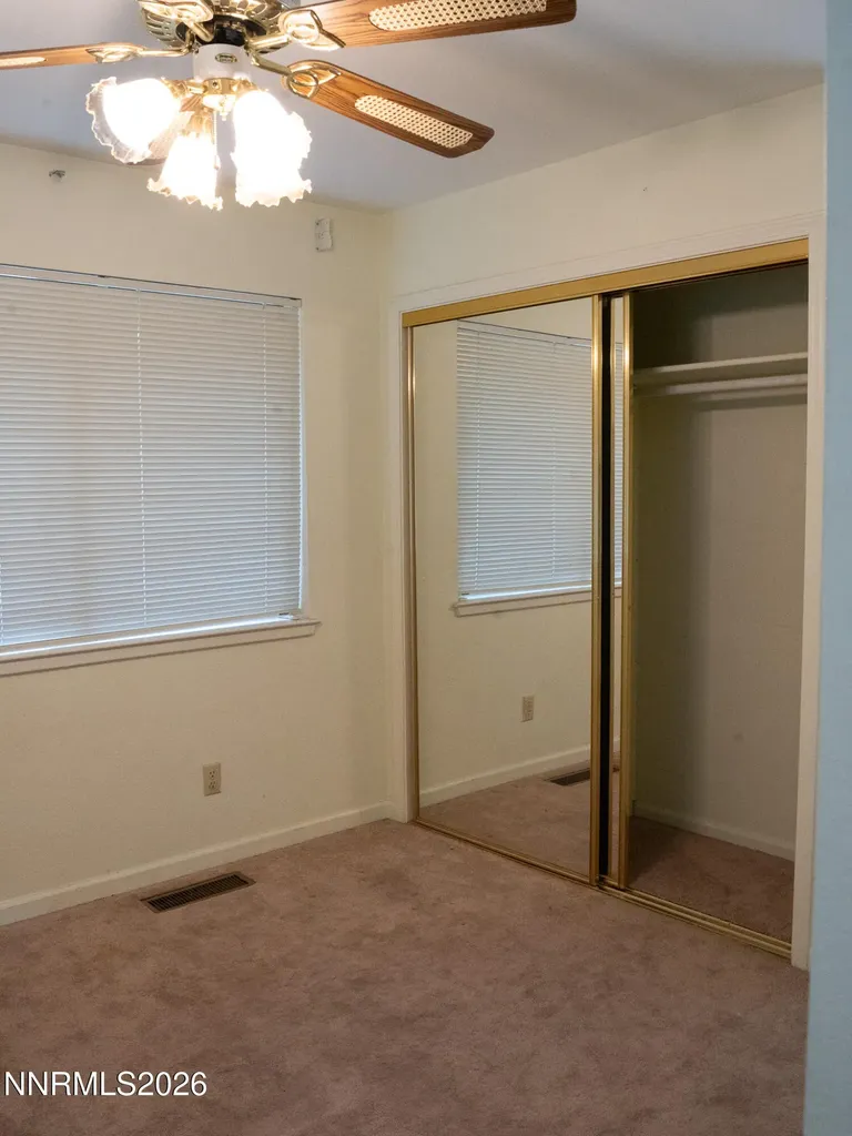 2285 Hedgewood Reno NV 89509
