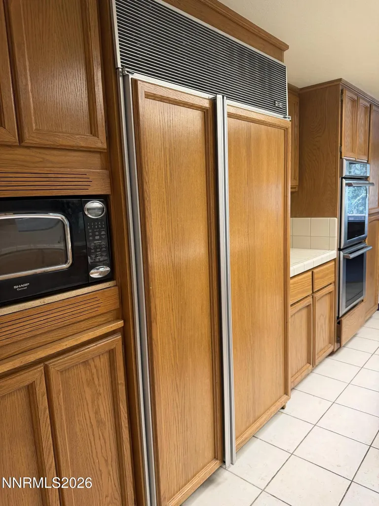2285 Hedgewood Reno NV 89509