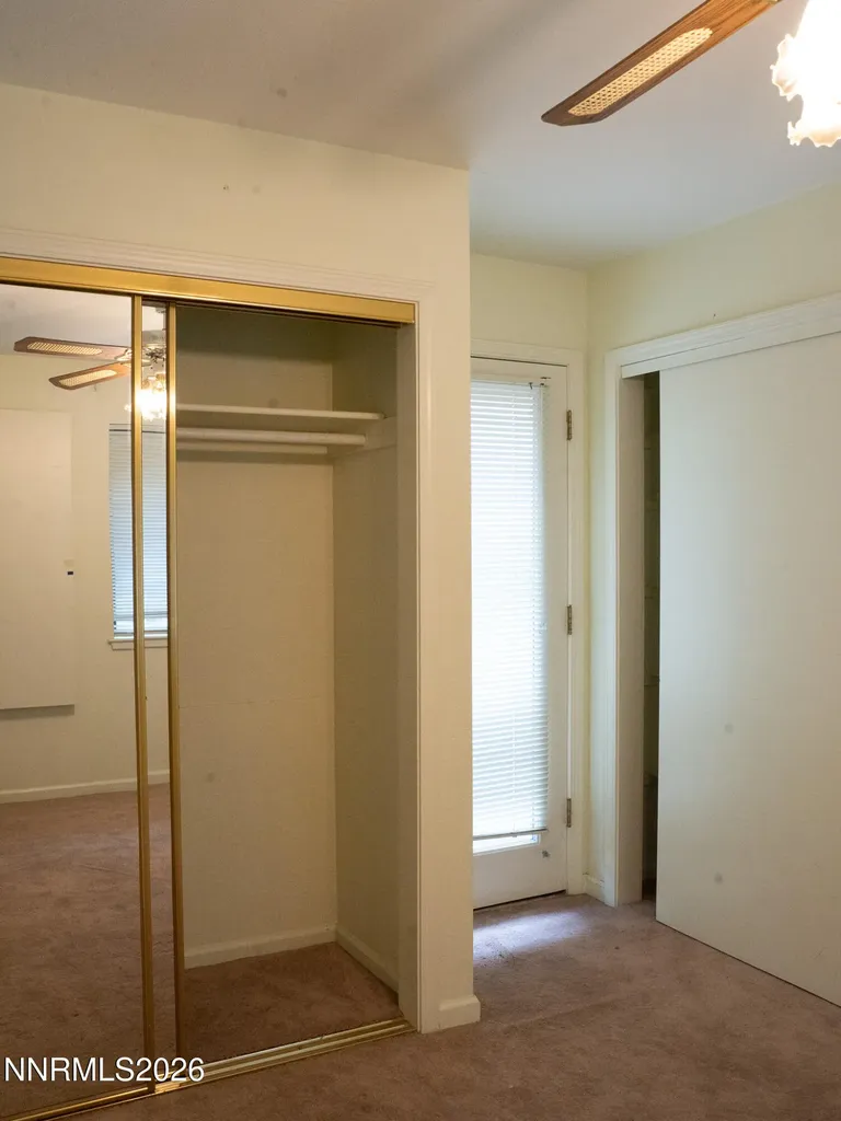 2285 Hedgewood Reno NV 89509