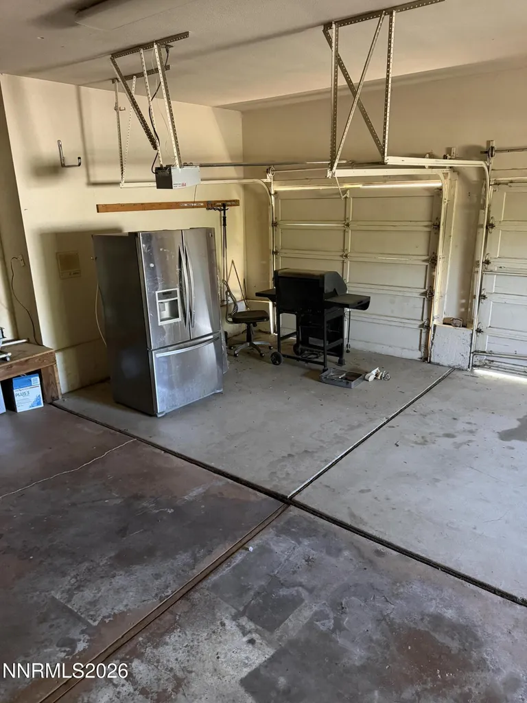 2285 Hedgewood Reno NV 89509