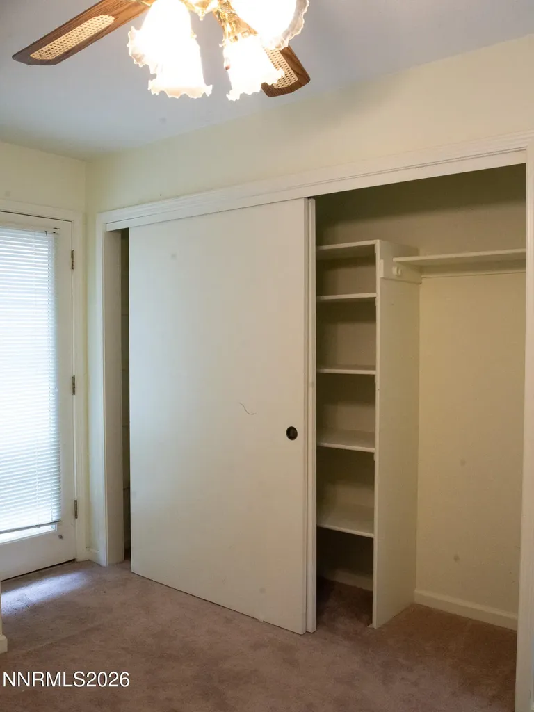 2285 Hedgewood Reno NV 89509