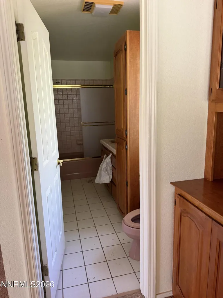 2285 Hedgewood Reno NV 89509