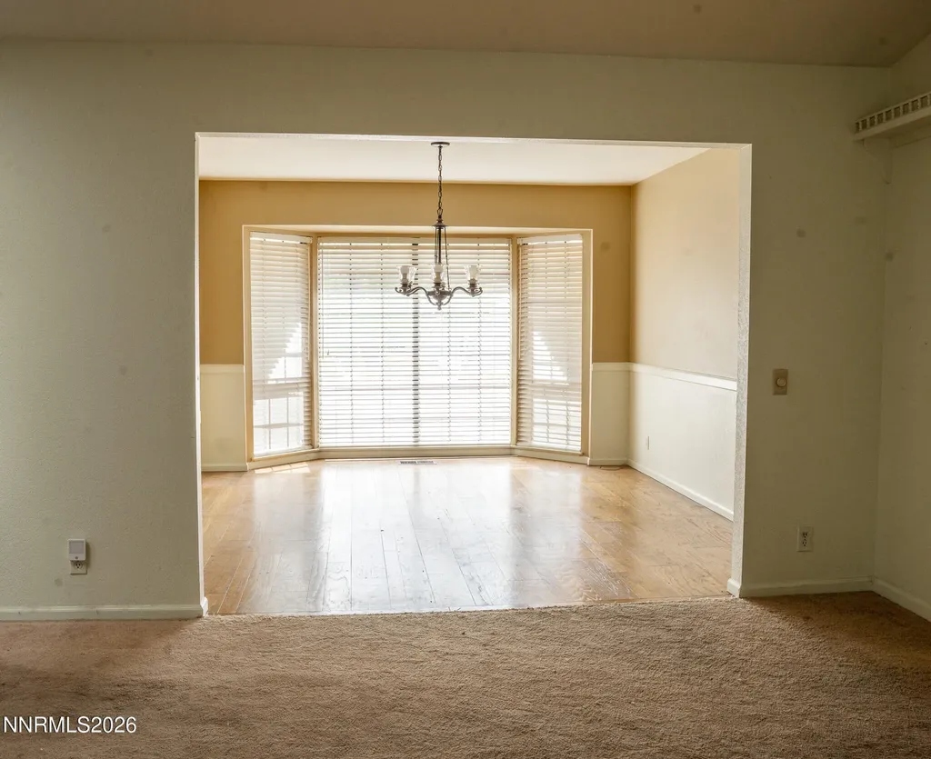 2285 Hedgewood Reno NV 89509
