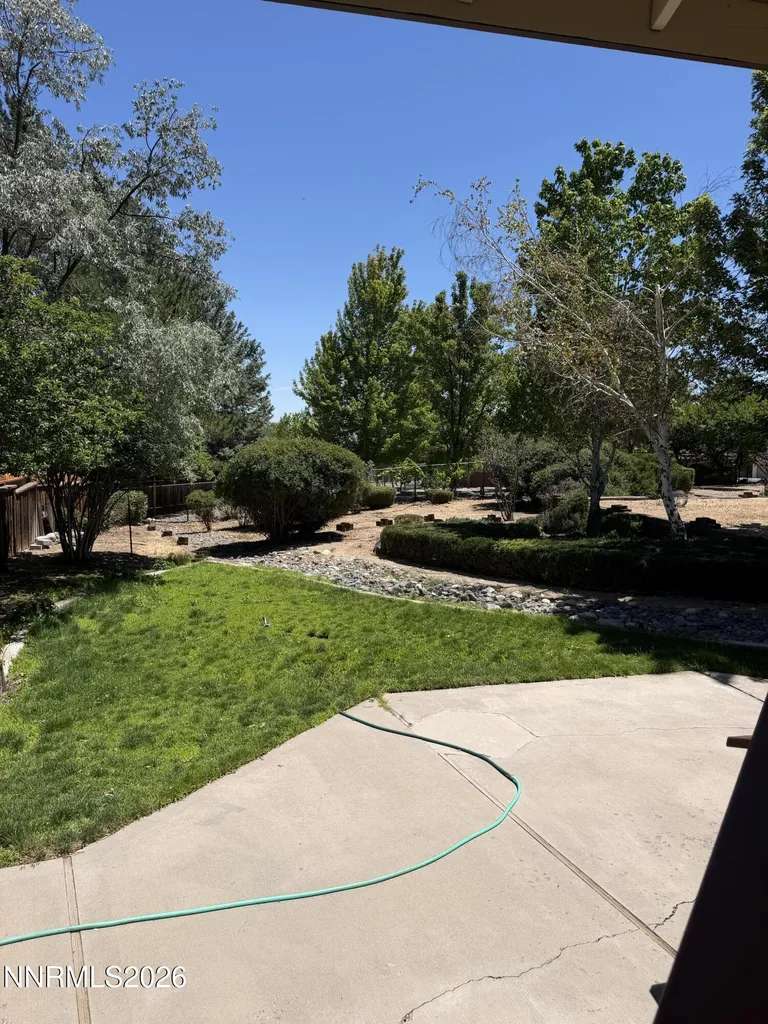 2285 Hedgewood Reno NV 89509