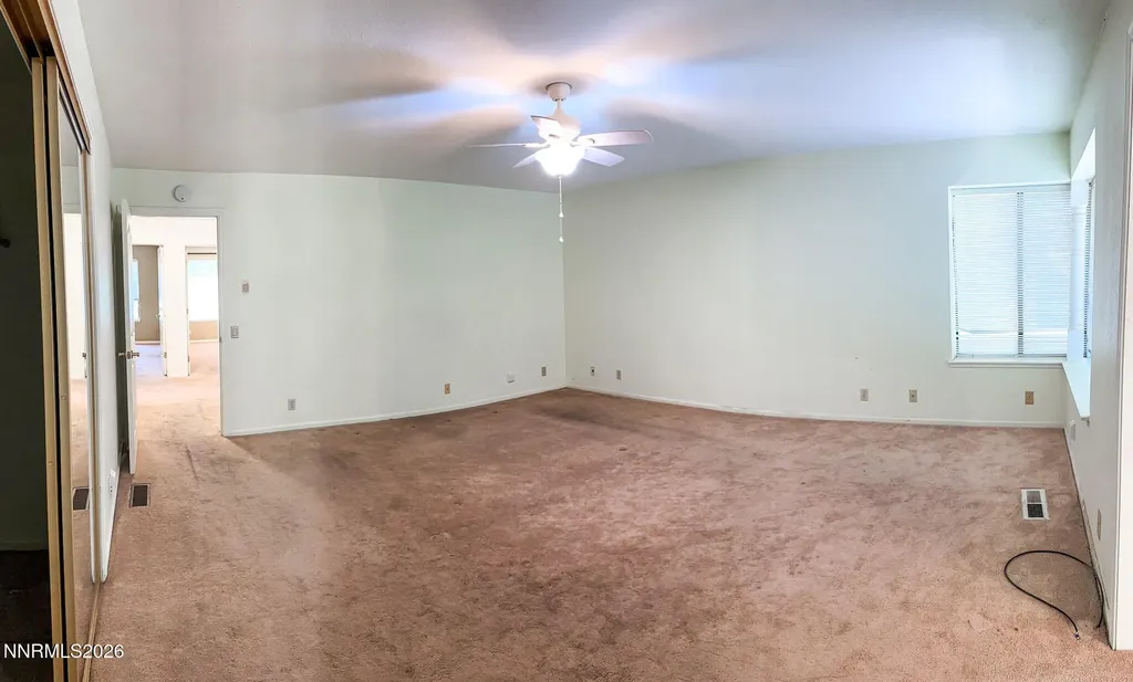 2285 Hedgewood Reno NV 89509