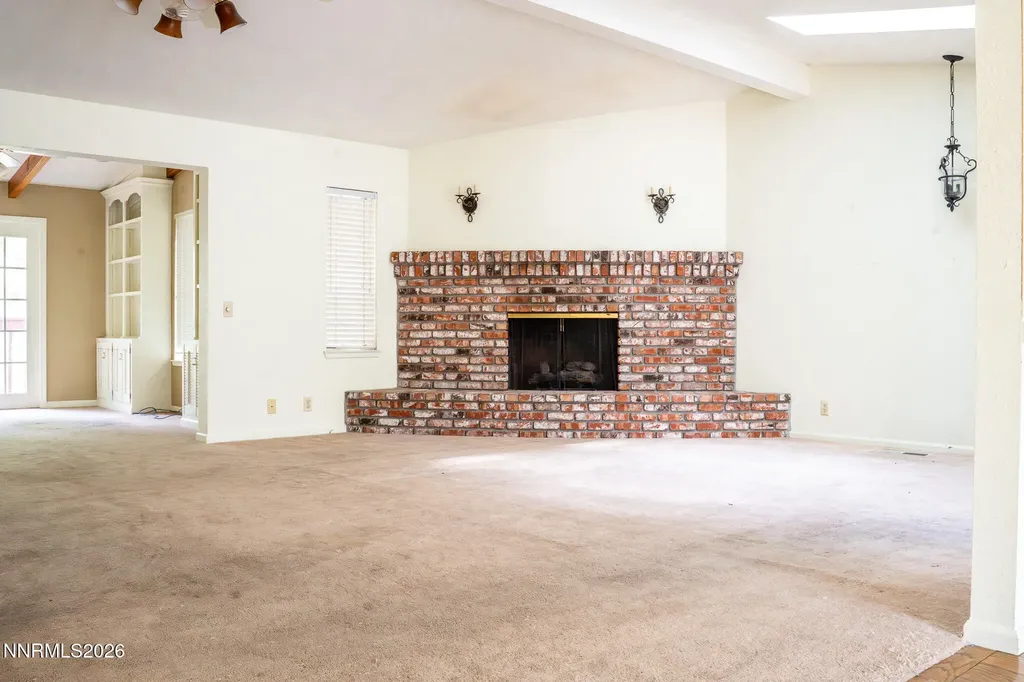2285 Hedgewood Reno NV 89509