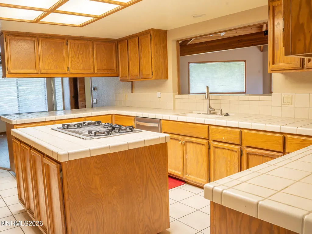 2285 Hedgewood Reno NV 89509