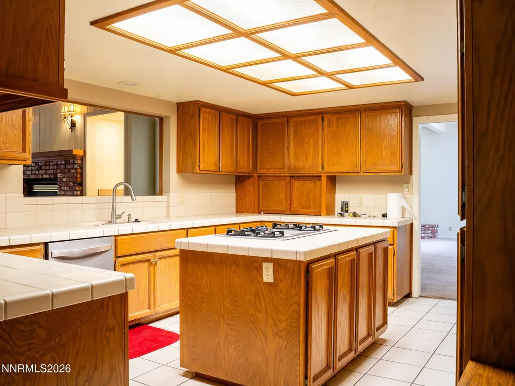 2285 Hedgewood Reno NV 89509