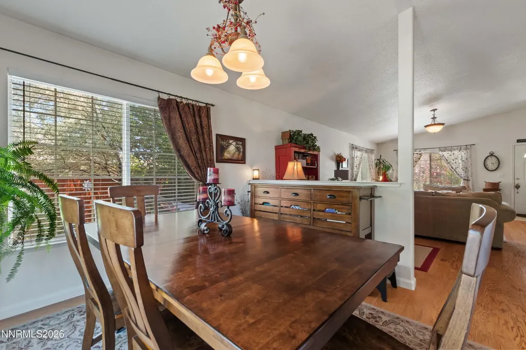 17620 Yearling Reno NV 89508