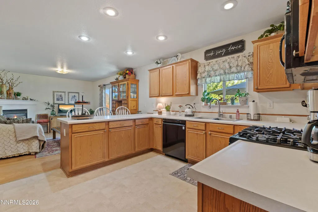 17620 Yearling Reno NV 89508
