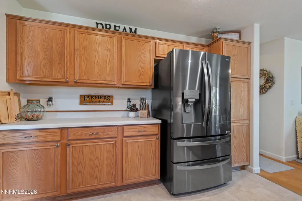 17620 Yearling Reno NV 89508