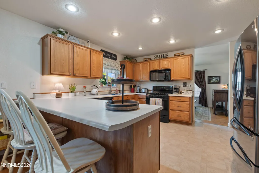 17620 Yearling Reno NV 89508
