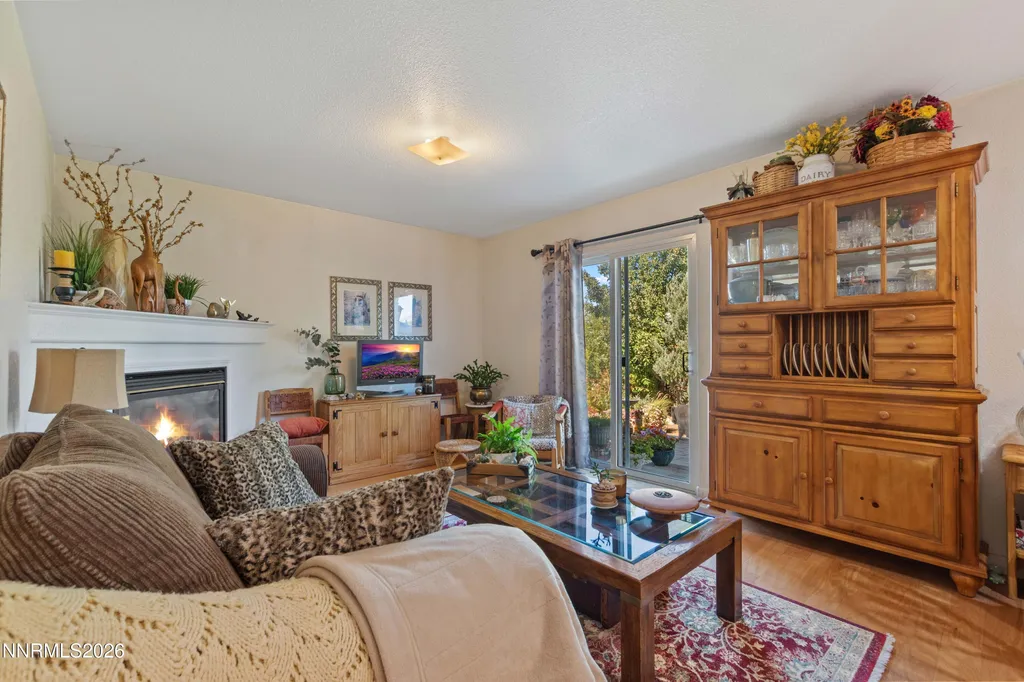 17620 Yearling Reno NV 89508
