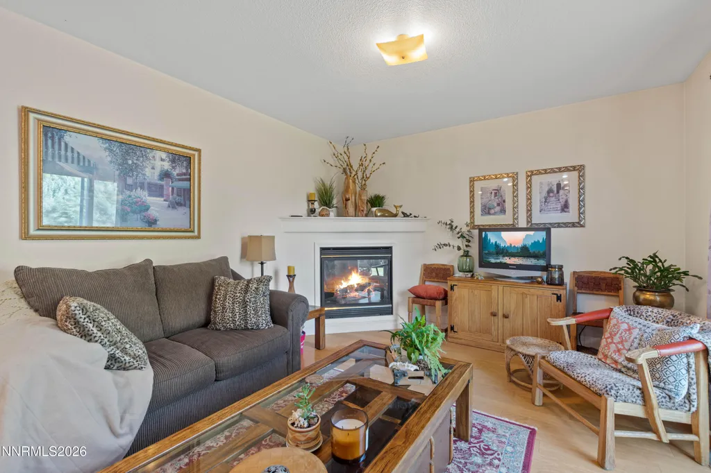 17620 Yearling Reno NV 89508