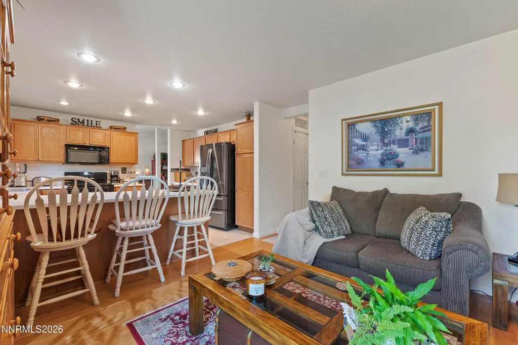 17620 Yearling Reno NV 89508