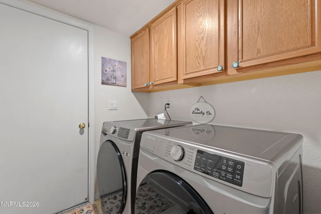 17620 Yearling Reno NV 89508