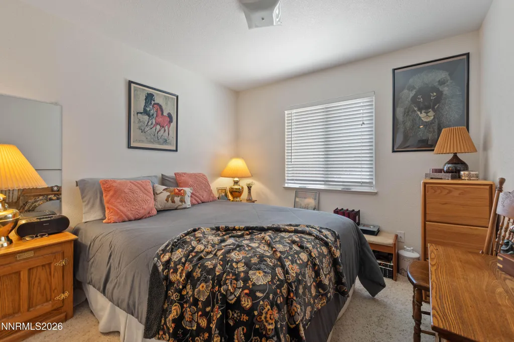 17620 Yearling Reno NV 89508