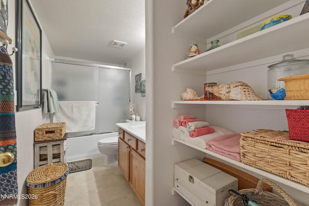 17620 Yearling Reno NV 89508