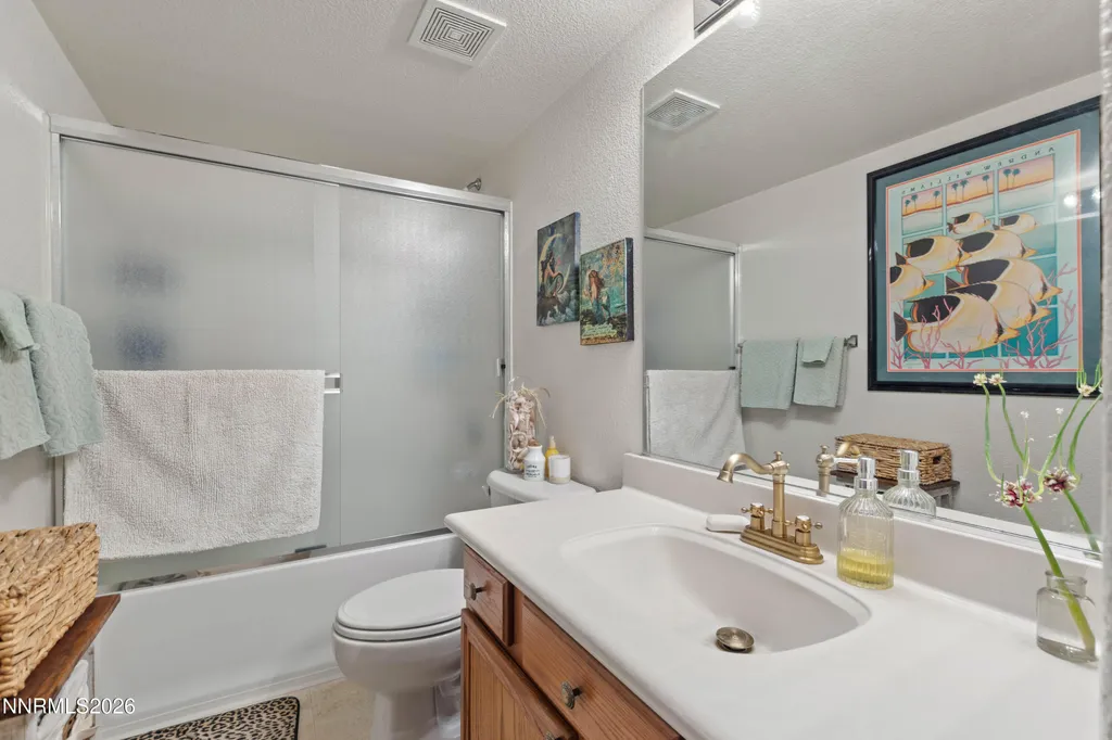 17620 Yearling Reno NV 89508