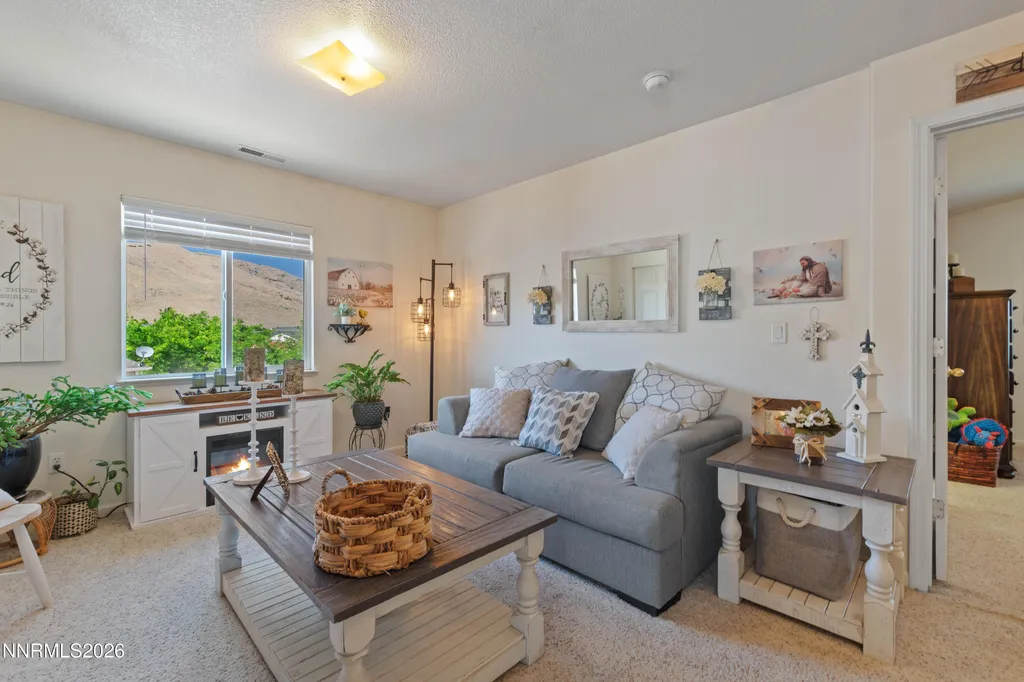 17620 Yearling Reno NV 89508