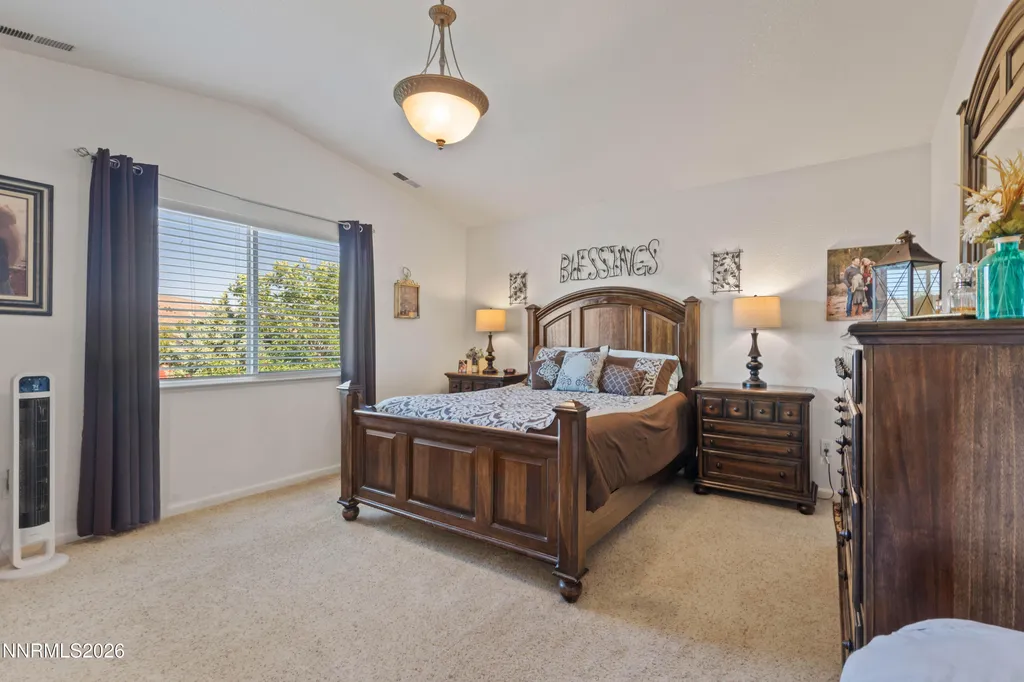 17620 Yearling Reno NV 89508