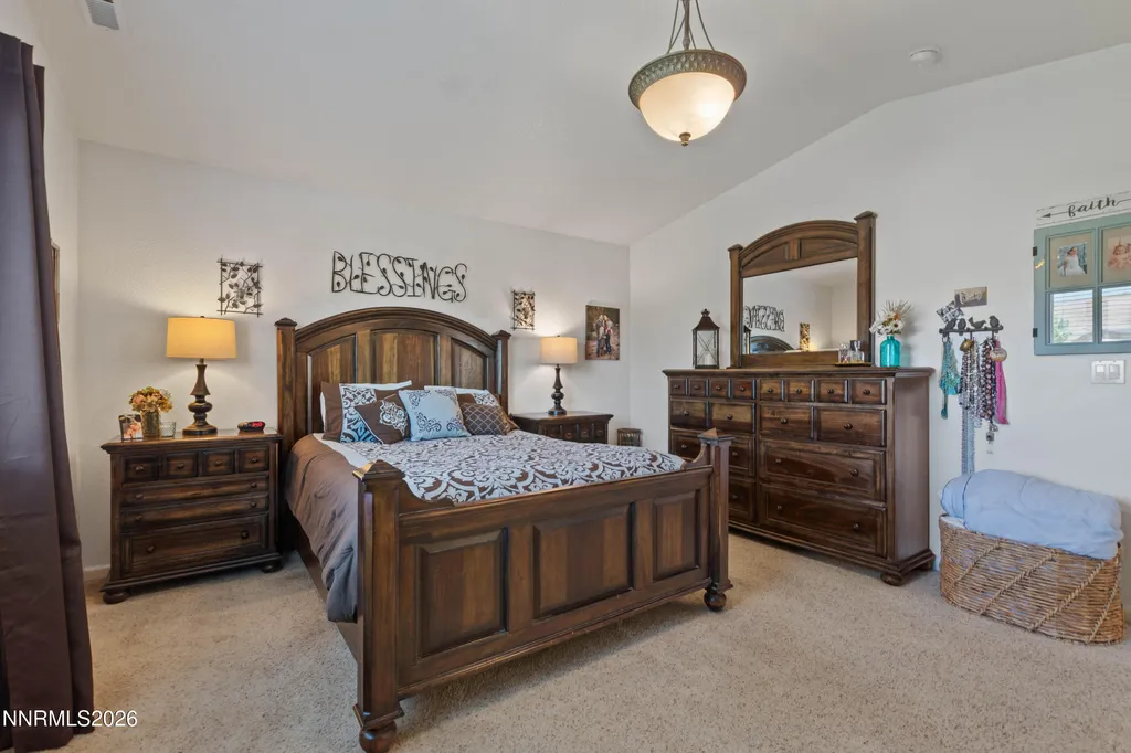 17620 Yearling Reno NV 89508