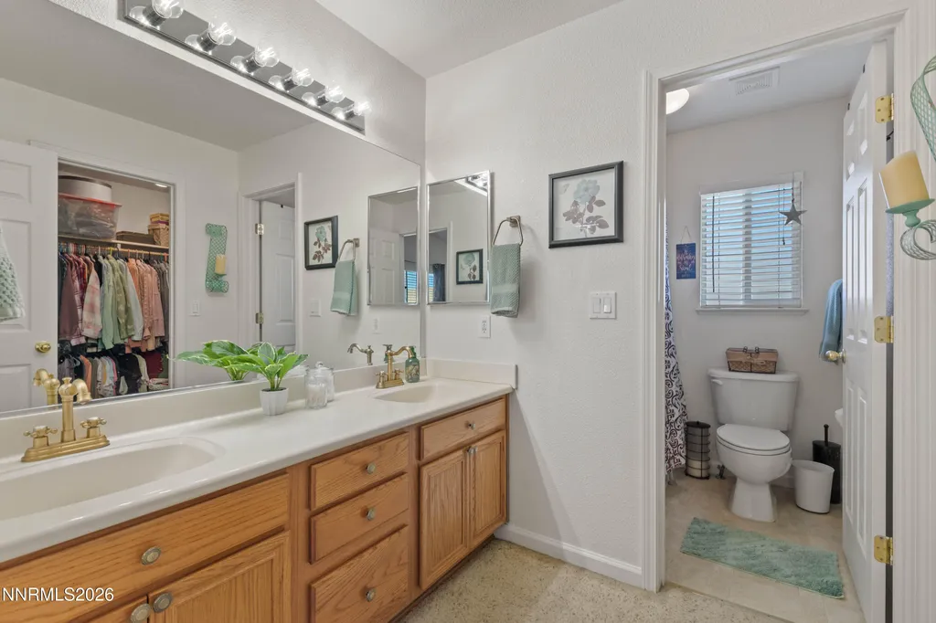 17620 Yearling Reno NV 89508