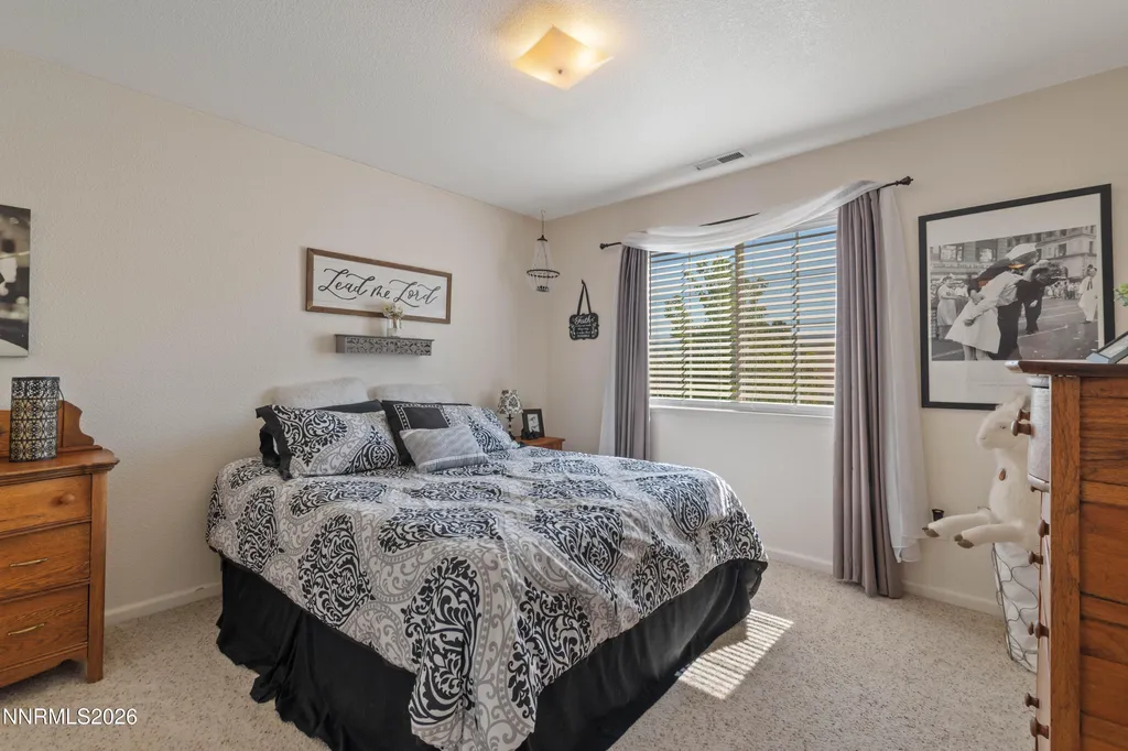 17620 Yearling Reno NV 89508
