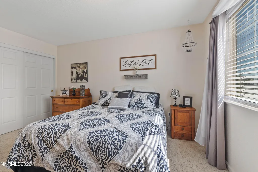 17620 Yearling Reno NV 89508