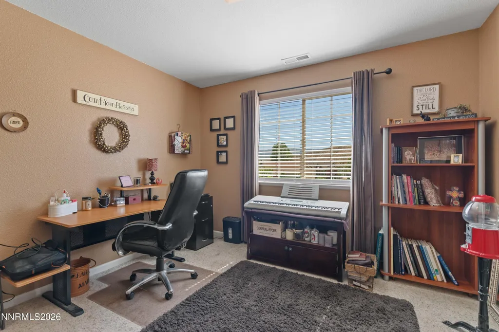 17620 Yearling Reno NV 89508