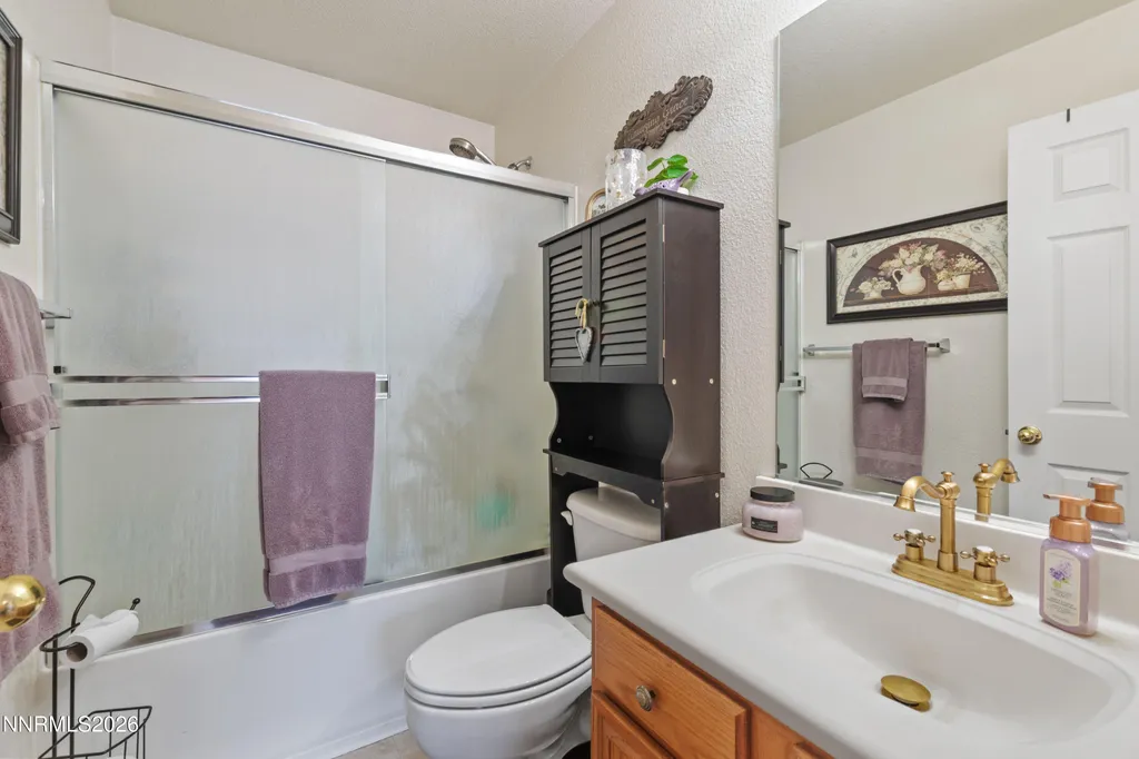 17620 Yearling Reno NV 89508